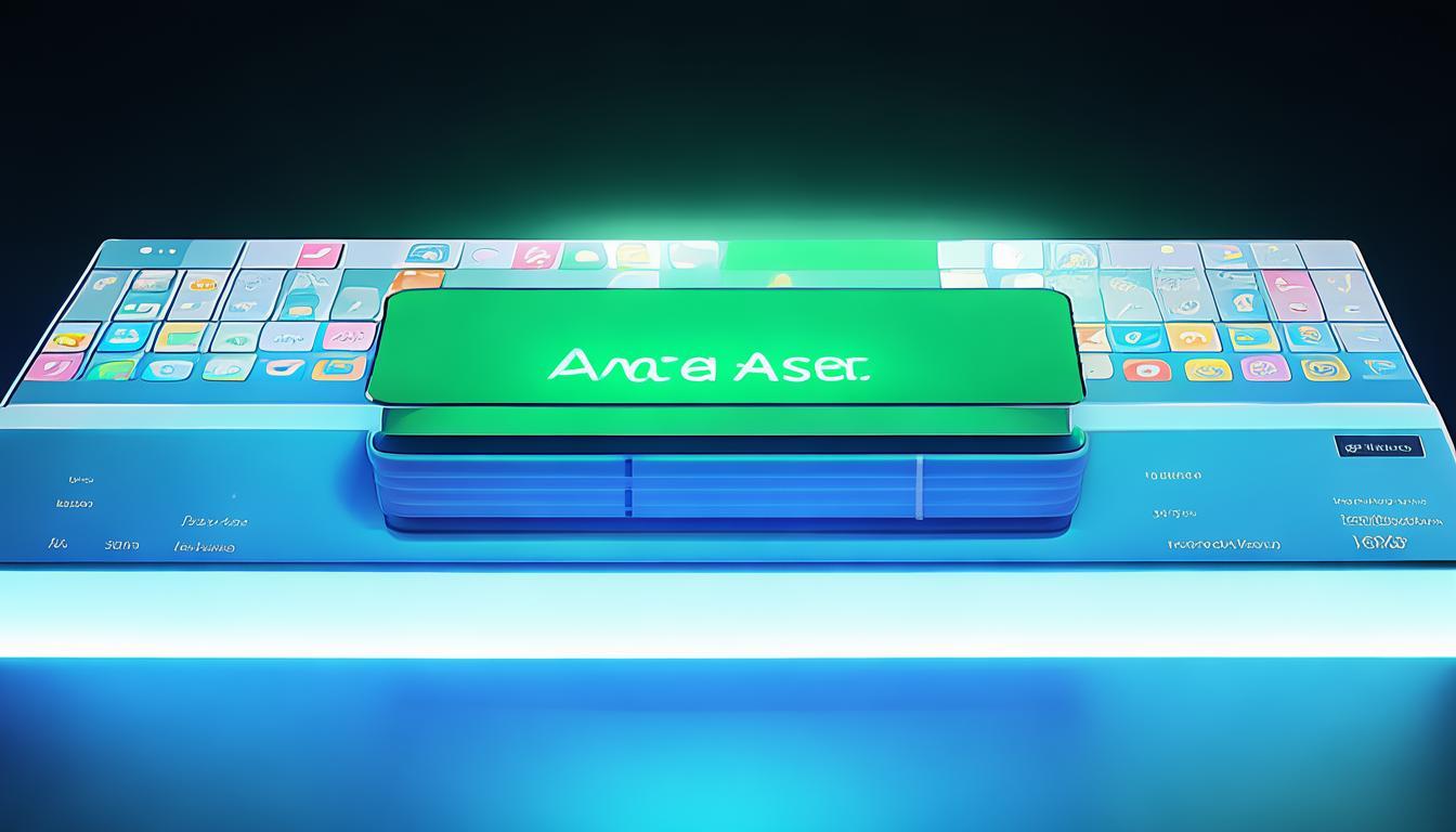 TP钱包官网下载指南：数字资产管理的关键步骤与安全保障