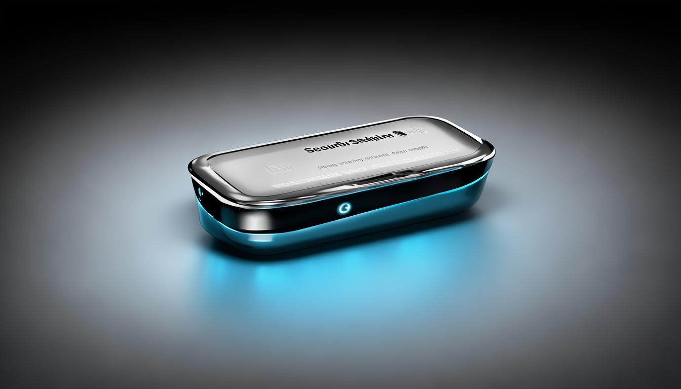 TP钱包官网安全下载指南！关乎数字资产安全，这些要点要牢记