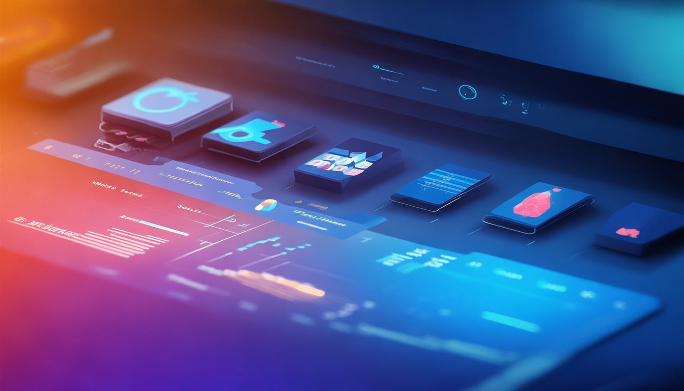 TP官方应用程序：投资者交流平台的改进方向与激励机制