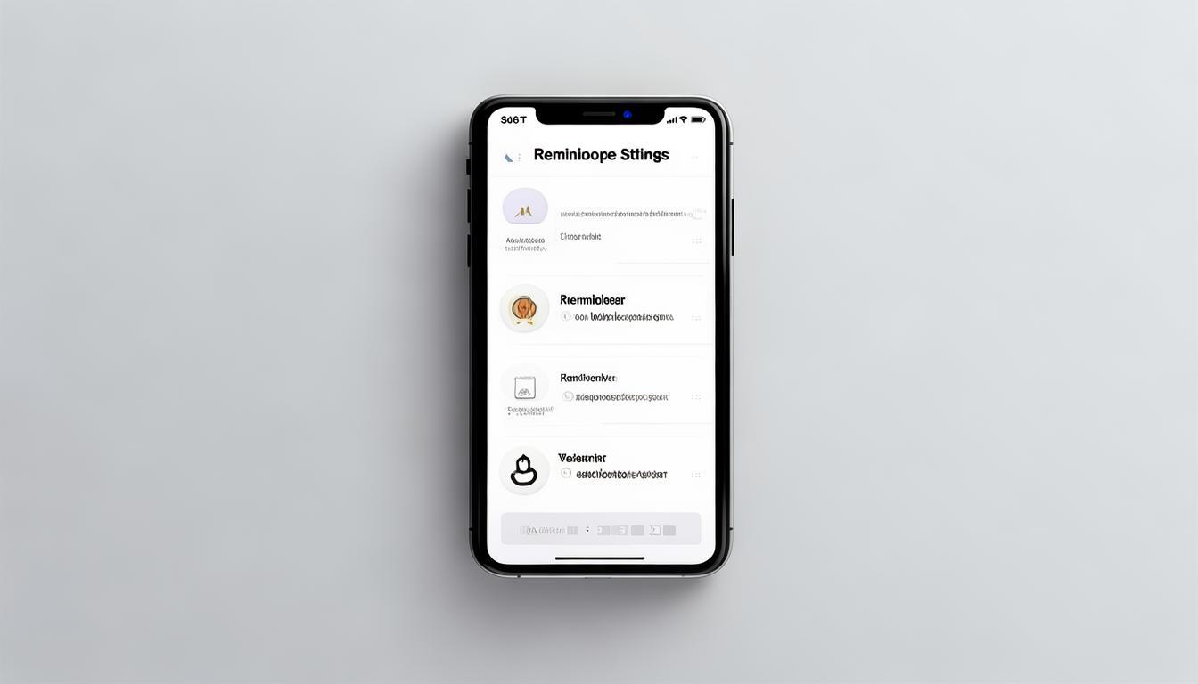 TP官方网站下载后如何个性化设置市场追踪与提醒功能？