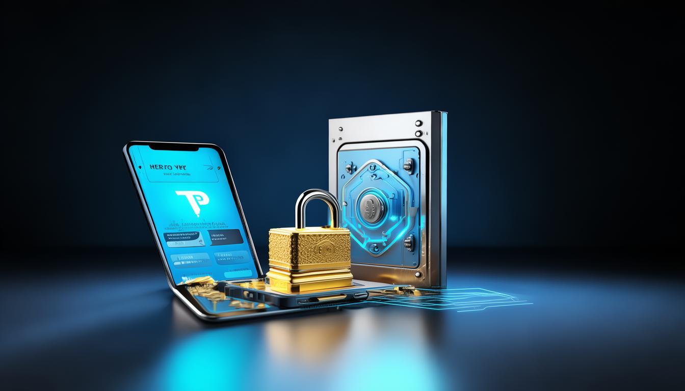 TP钱包官网安卓下载渠道 创新功能提升数字资产管理便利性