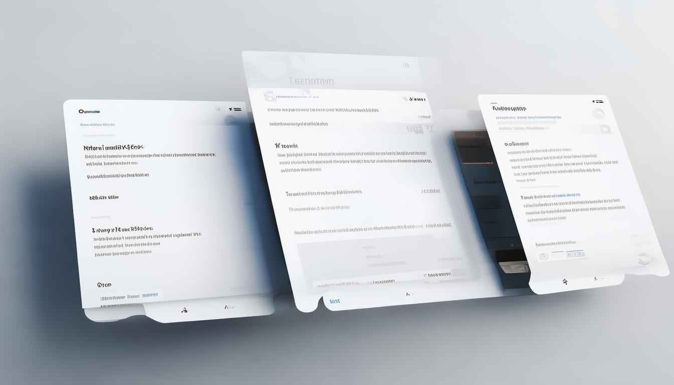 轻松获取最新资讯！教你如何从TokenPocket官方网站下载应用