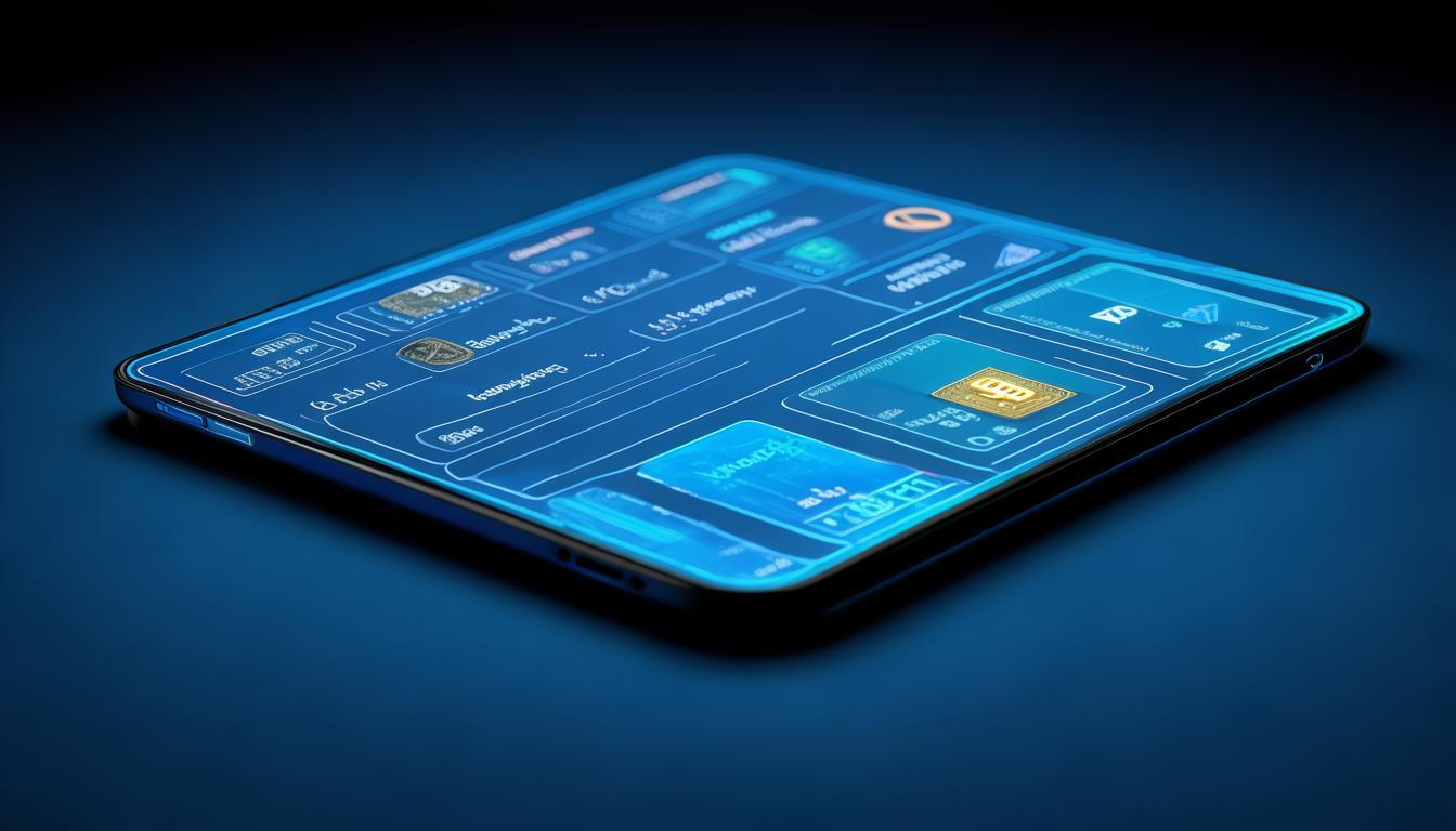 TP钱包官方正版：强大安全防护与便捷跨链交易的数字钱包