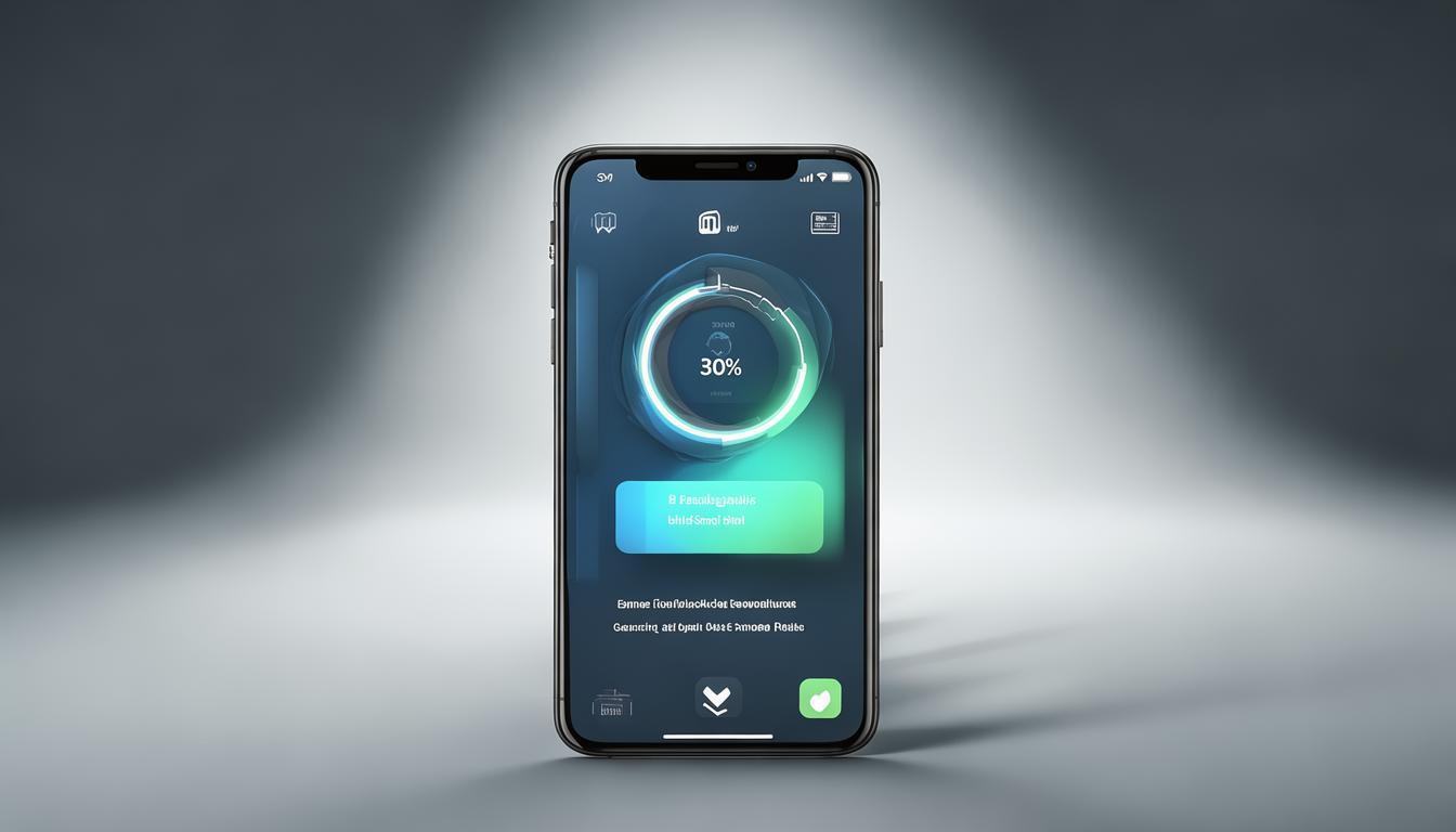 如何使用tp官方下载安卓最新版本2025进行数字资产的安全备份?_安卓备份工具_安卓备份数据软件