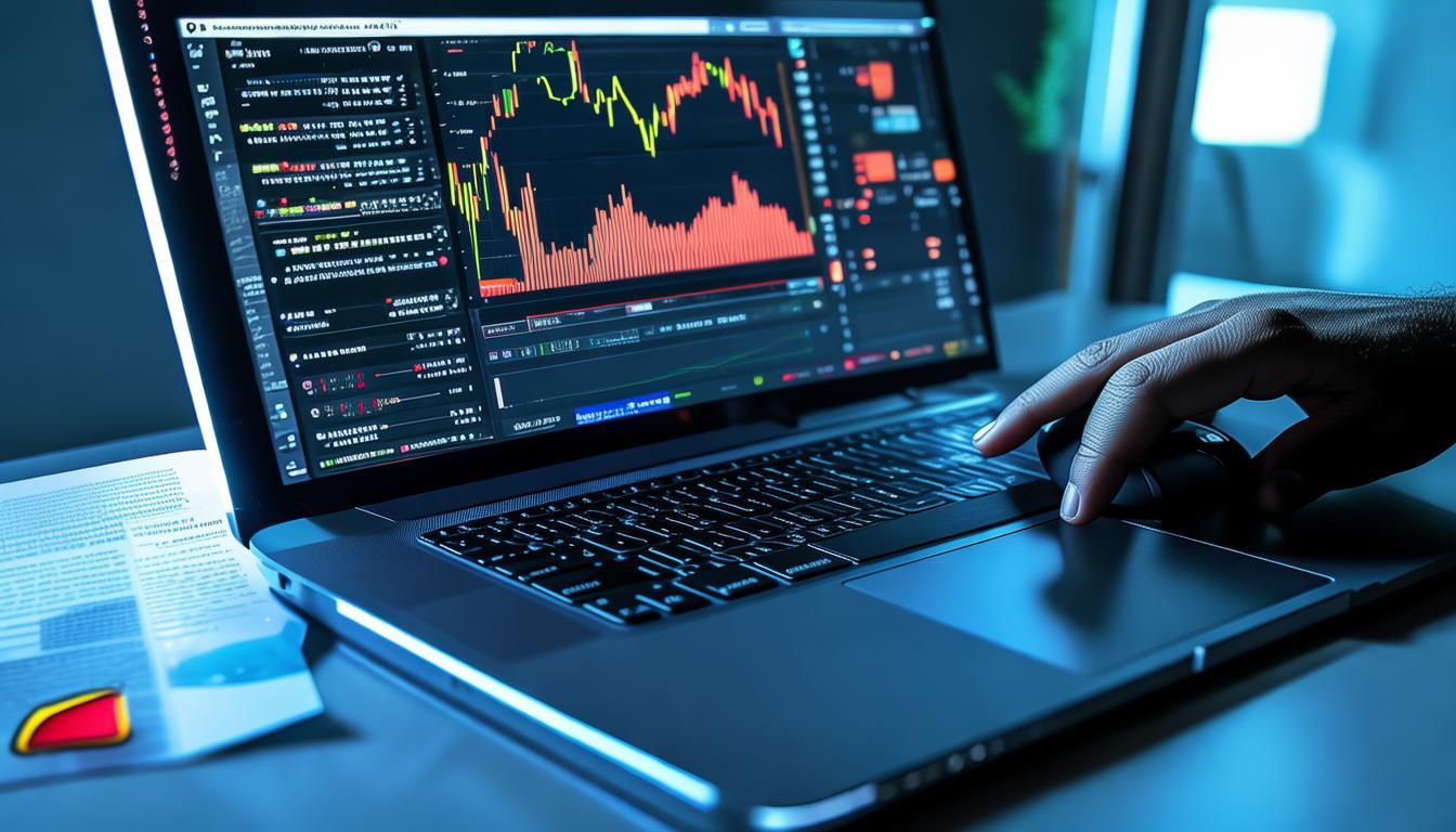 近年来全球数字货币市场发展迅速，面临哪些挑战与机遇？