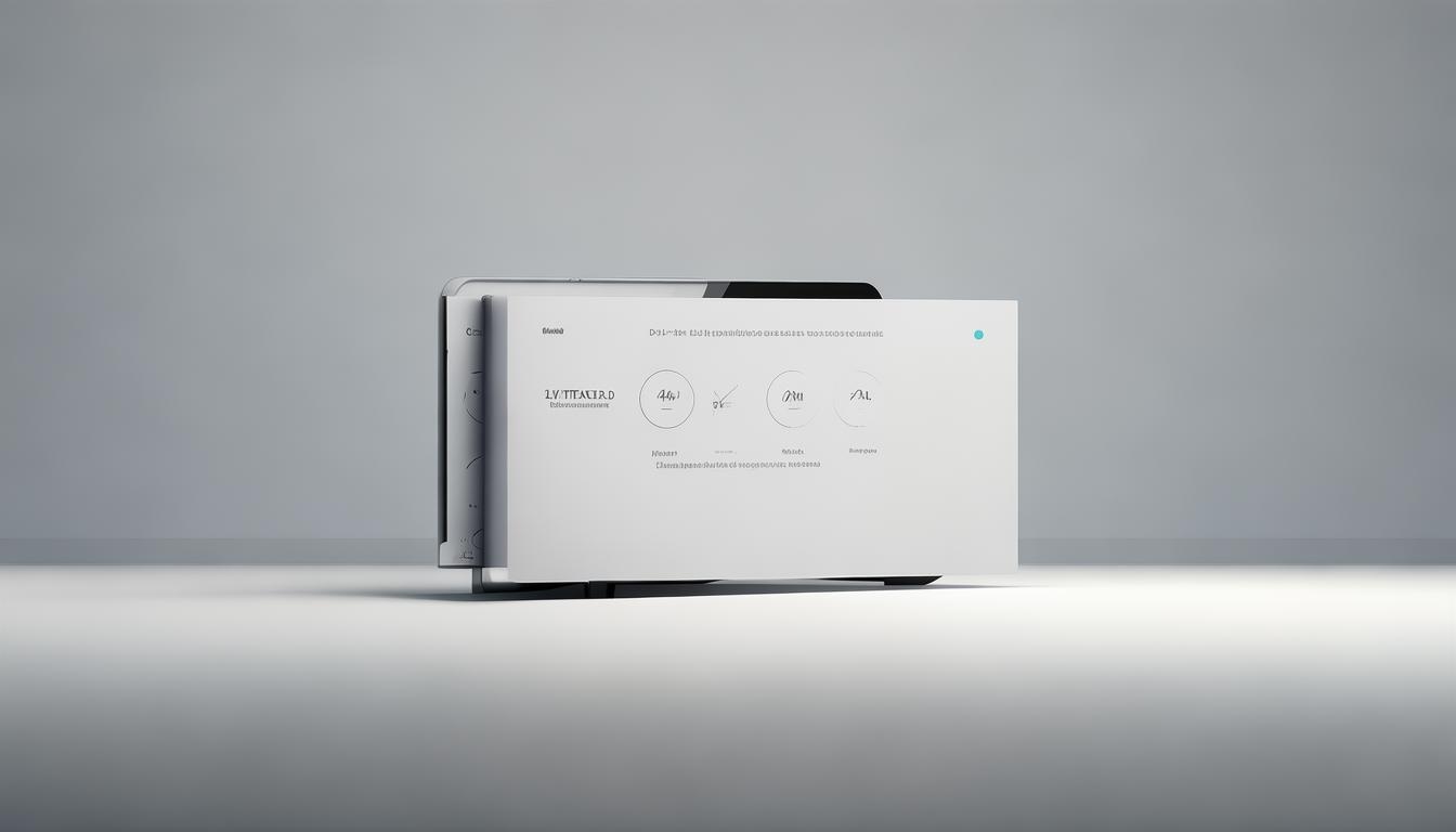 TP官方安卓最新版：功能升级与多样选择，满足多样需求