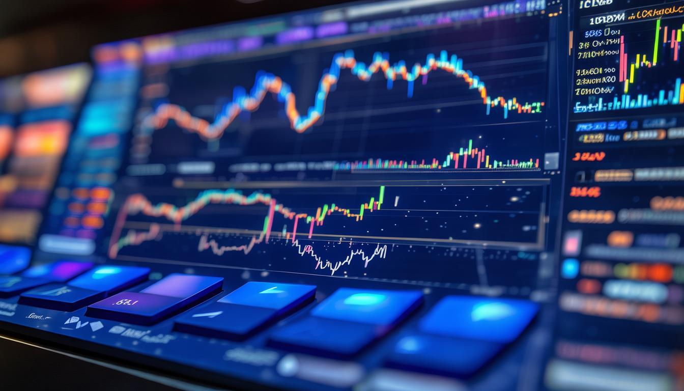 专为安卓设计的TokenPocket钱包，操作便捷且安全性能突出