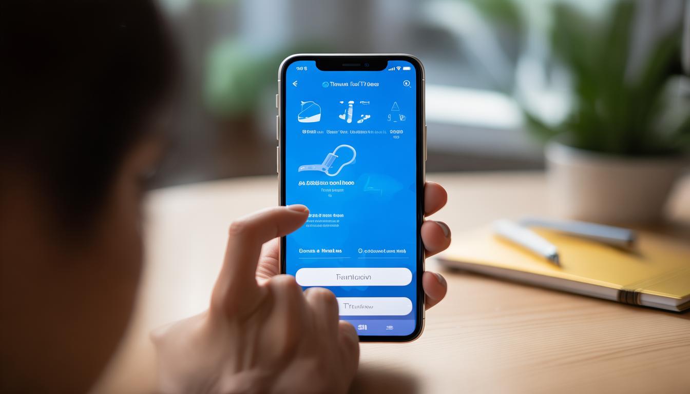 TP钱包APP官方下载助力投资，稳定心态并开启新尝试