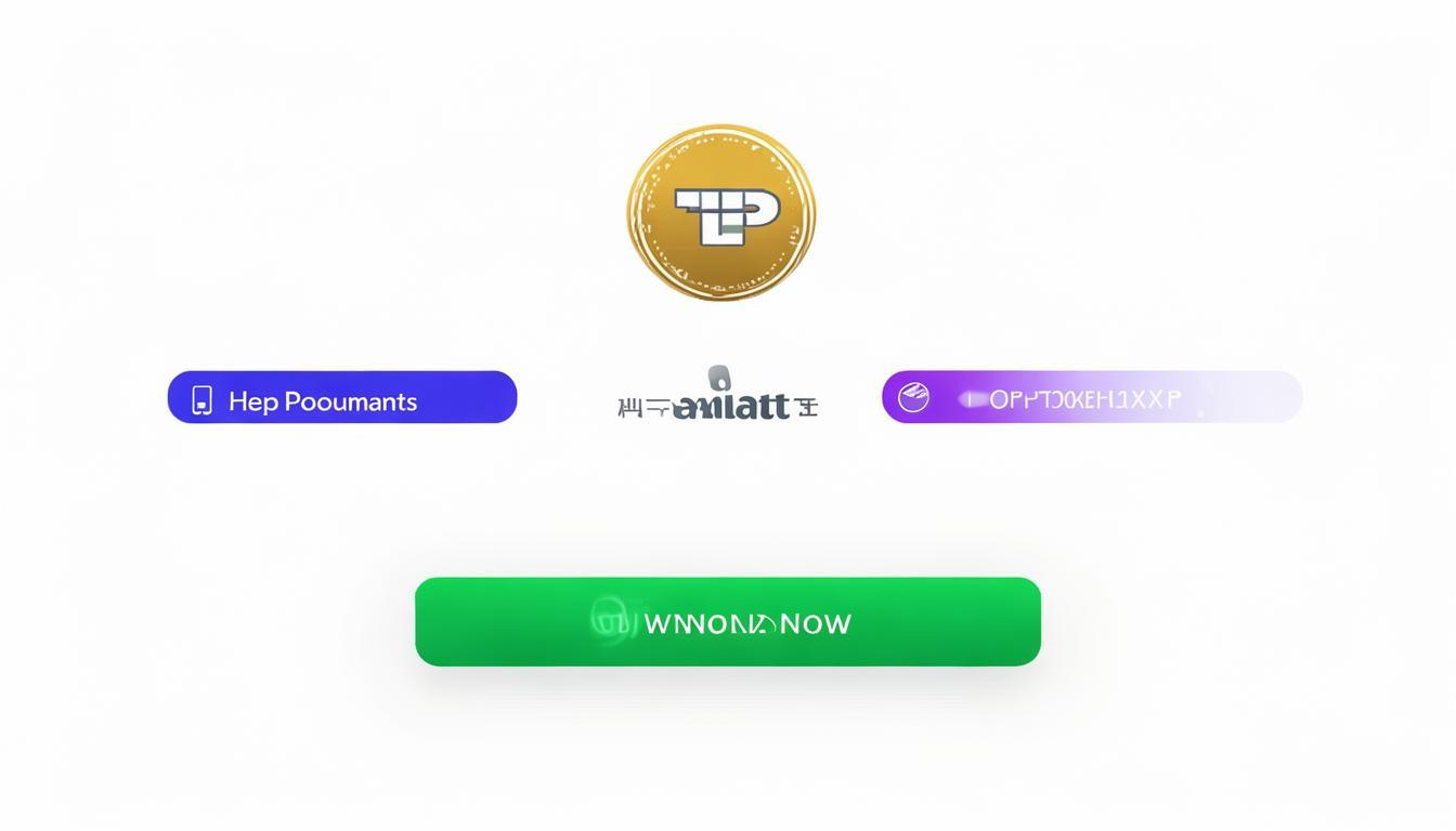 钱包地址下载_2025 TP钱包官网下载的市场定位与用户导向_钱包的定位