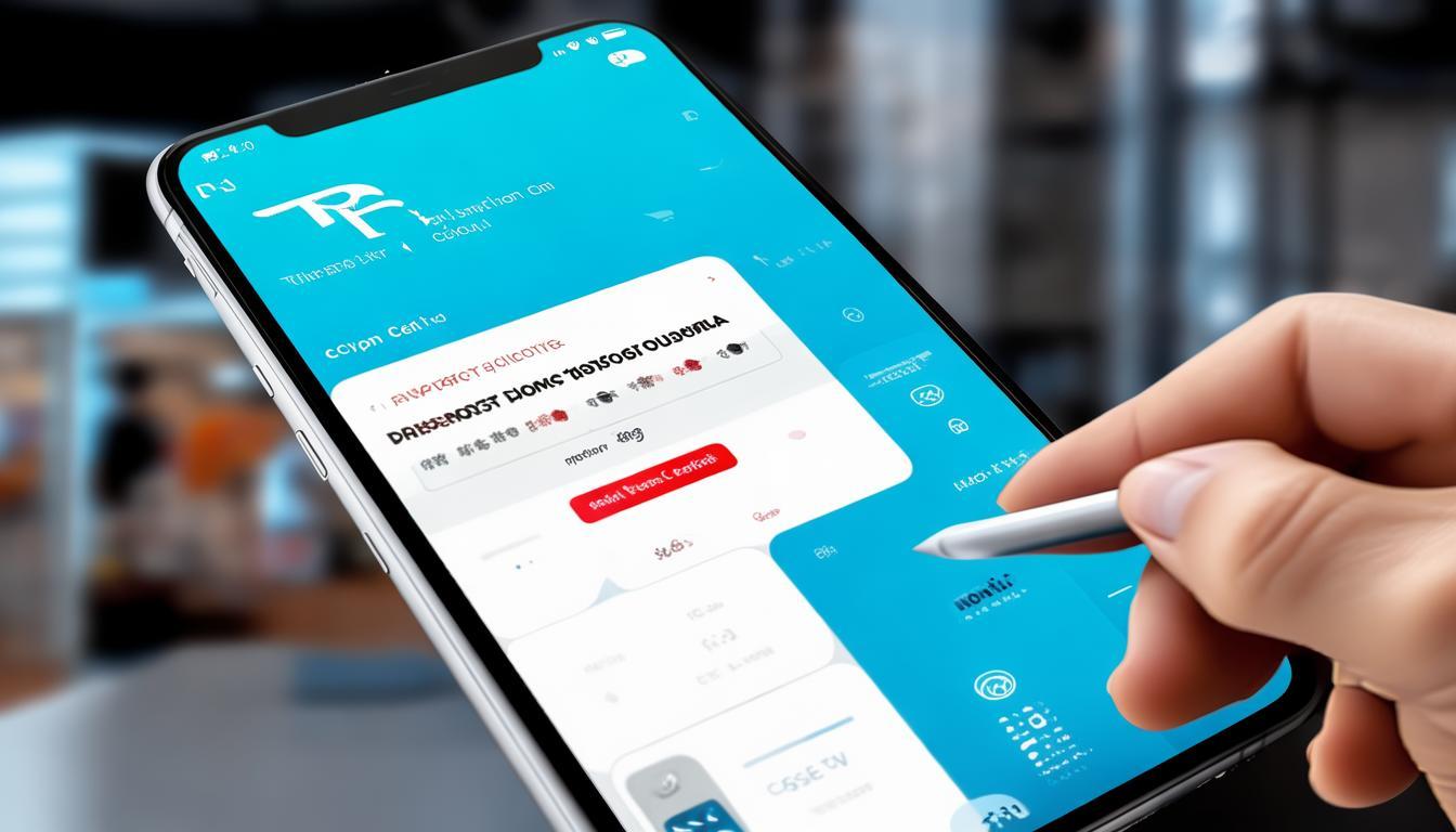 8. 下载tp官方应用，尽享便捷与高效的生活方式_应用app官方下载_应用市场_官方下载免费下载