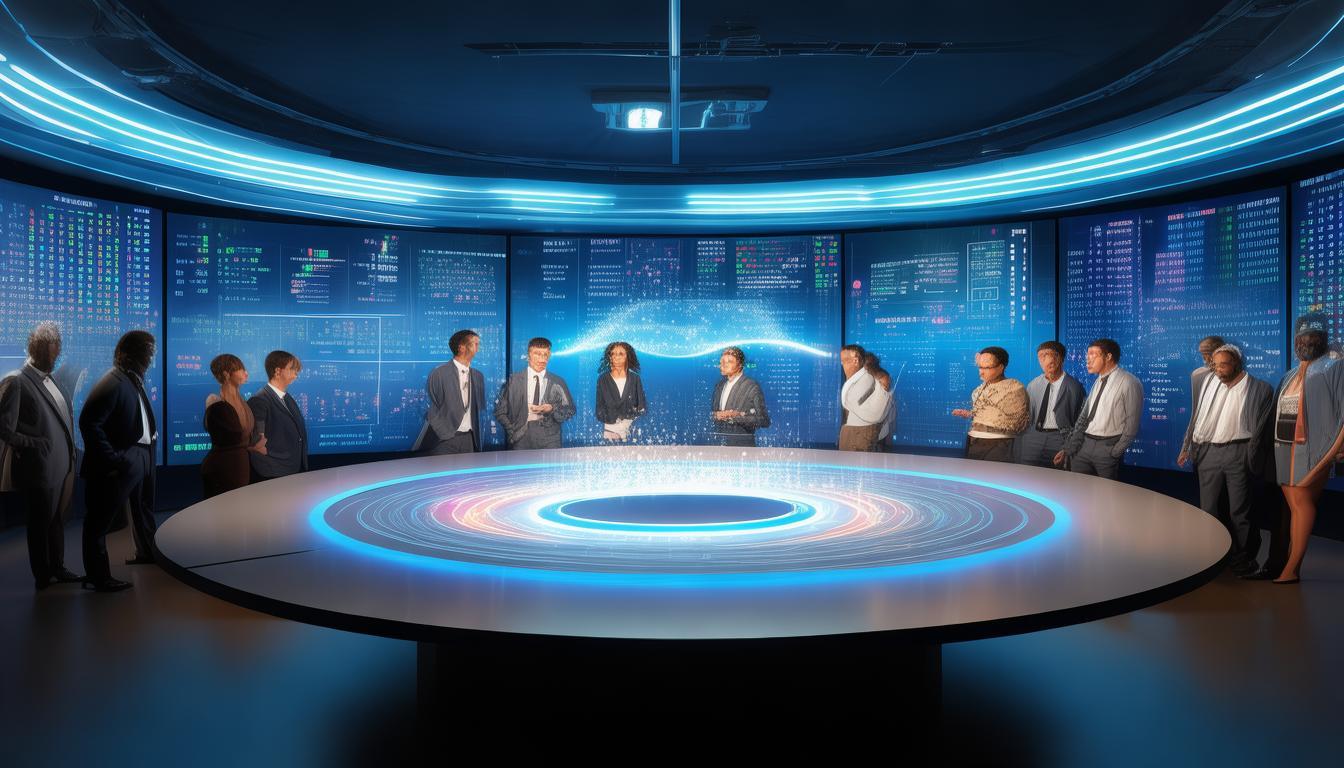 下载tp官网的官方正版应用，如何提高数字资产的流动性？_app的流动资产_流动资产在线