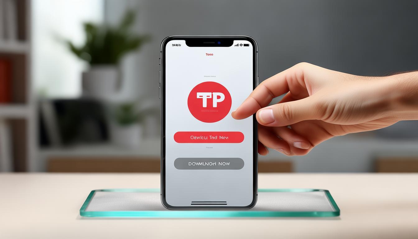 从TP官网获取APP时，如何做好费用管理及留意优惠活动？