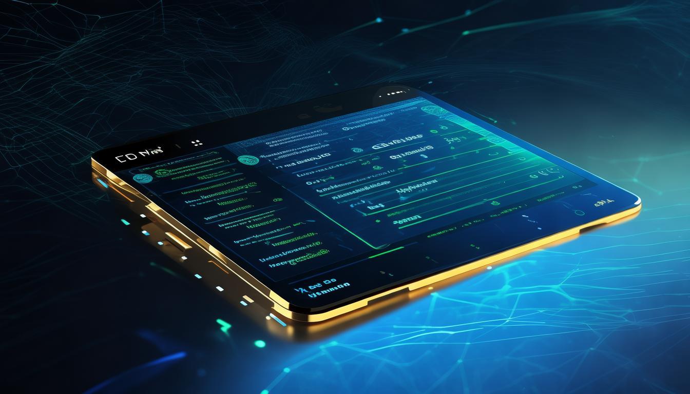 区块链涉及到核心技术包括_TPWallet与区块链技术的潜在结合_区块链解决核心问题