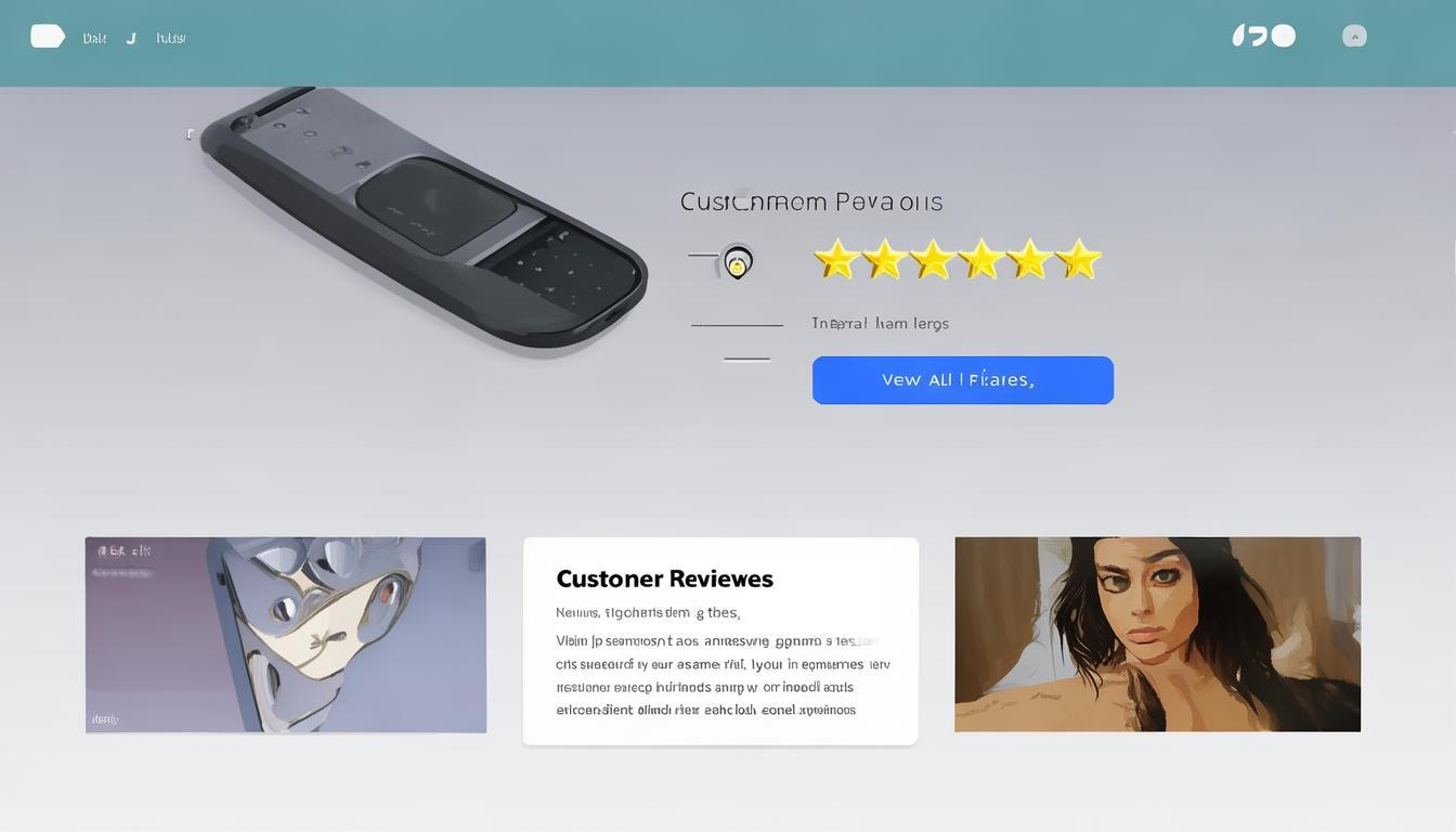 意识形态百度百科_如何通过TP官方网站下载加强品牌意识_意识百度百科