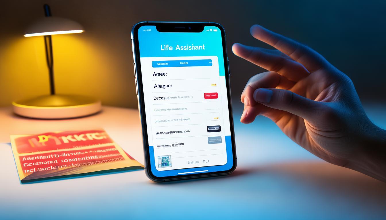 方正喵呜体官方正版下载_天天逆战官方正版下载_tp官方正版下载教你防止陷阱
