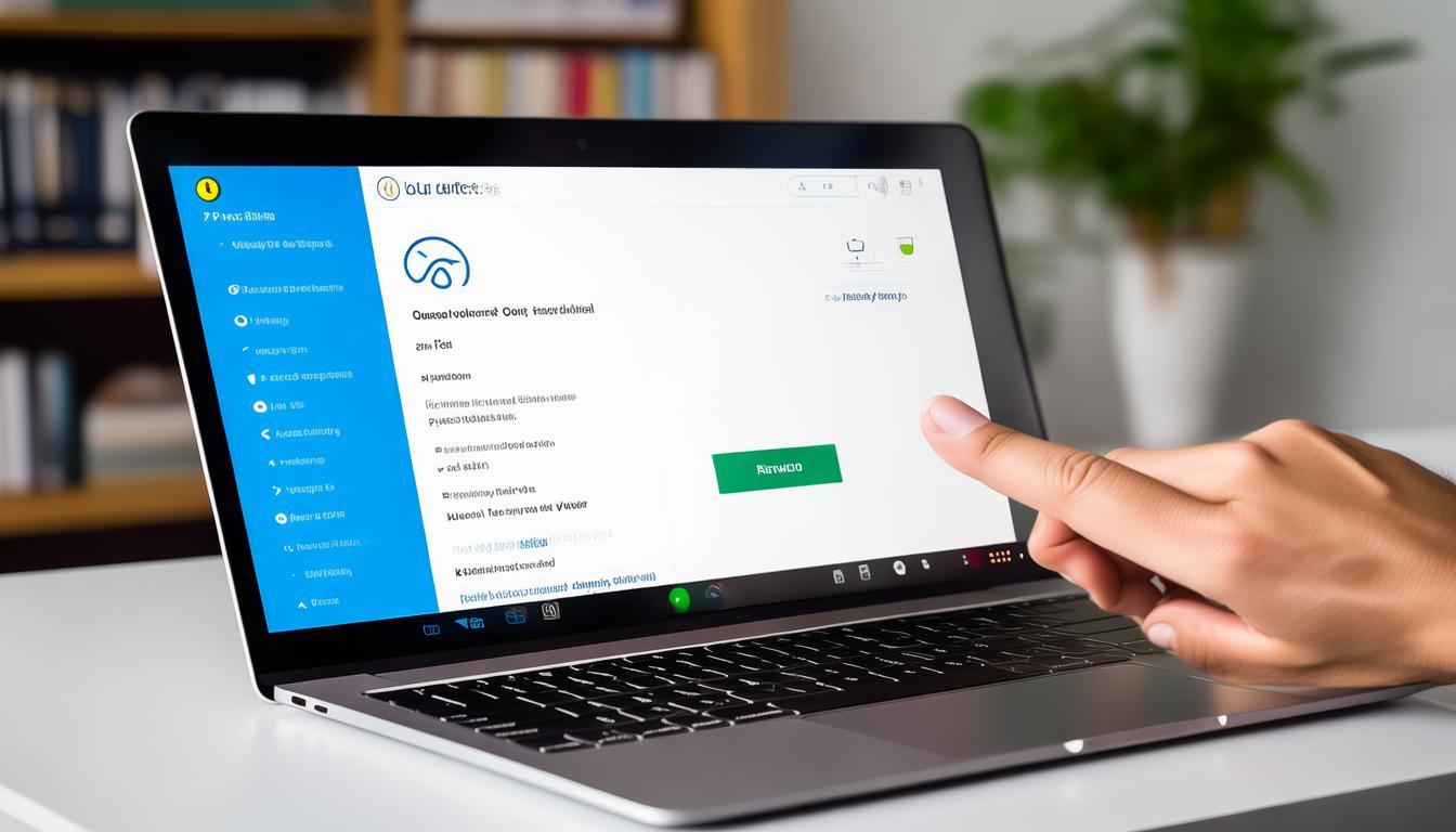 强化忠诚教育心得体会_如何通过TP官方下载app强化品牌忠诚度_强化忠诚品格