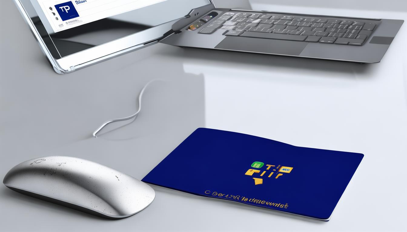 TP官方app的帮助文档下载_文档软件免费下载_文档下载平台