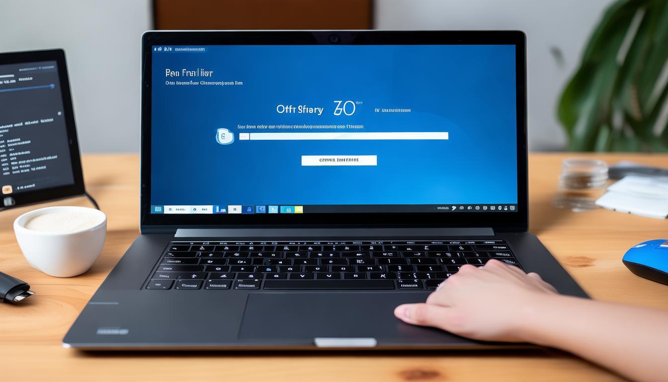 征集官网_tp官方正版下载支持问题征集_征集软件