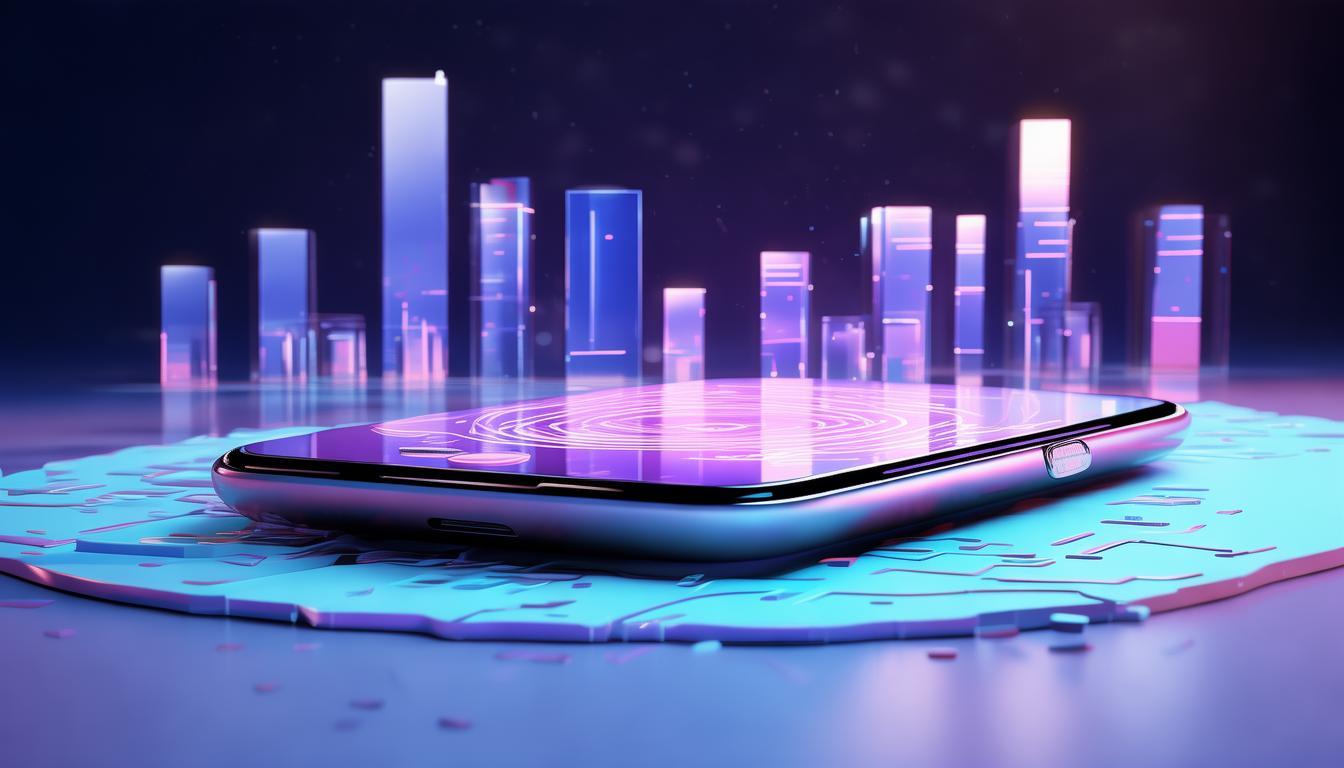 经济效益分析软件_经济效益和市场前景预测分析_TP最新版本下载的经济效益与市场分析