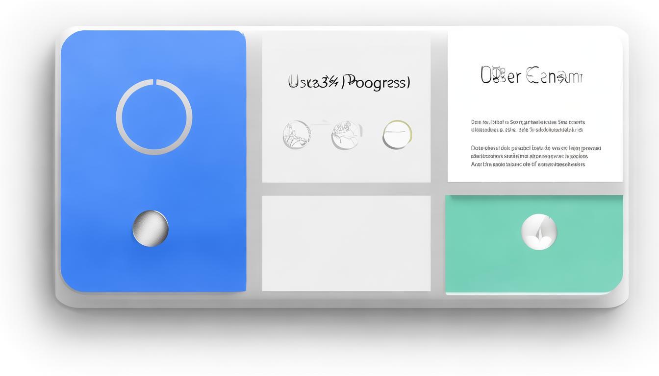 安卓官方下载中心_2025年TP官网下载安卓最新版本的变化与发展_安卓官方版本