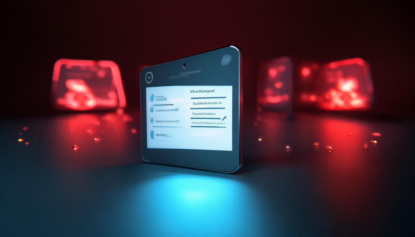 信用钱包显示初审通过_机制设计故事_如何通过TP钱包设计奖惩机制?