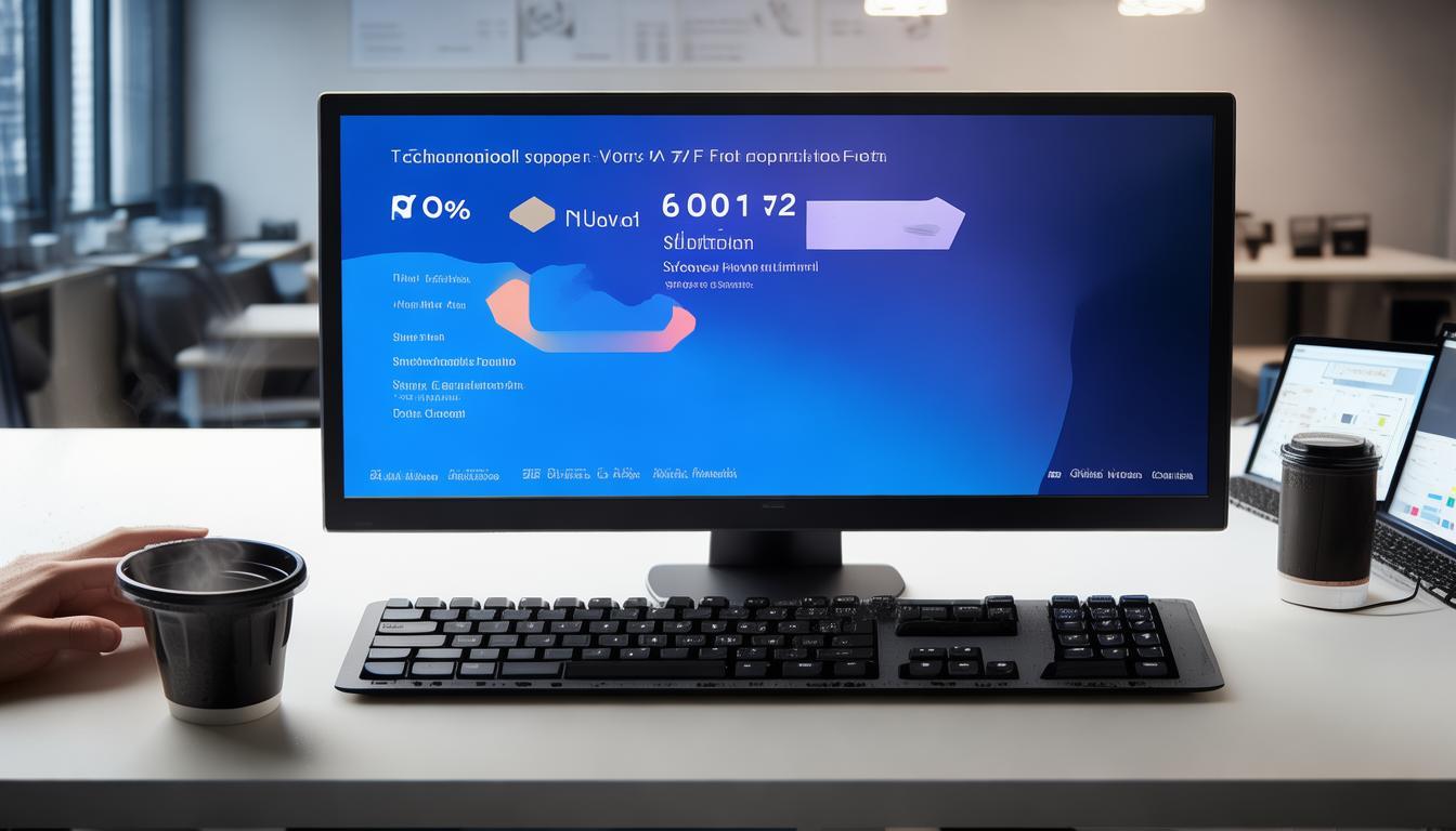 售后服务软件免费版_官方售后服务中心是什么意思_TP官方正版下载的售后服务有哪些