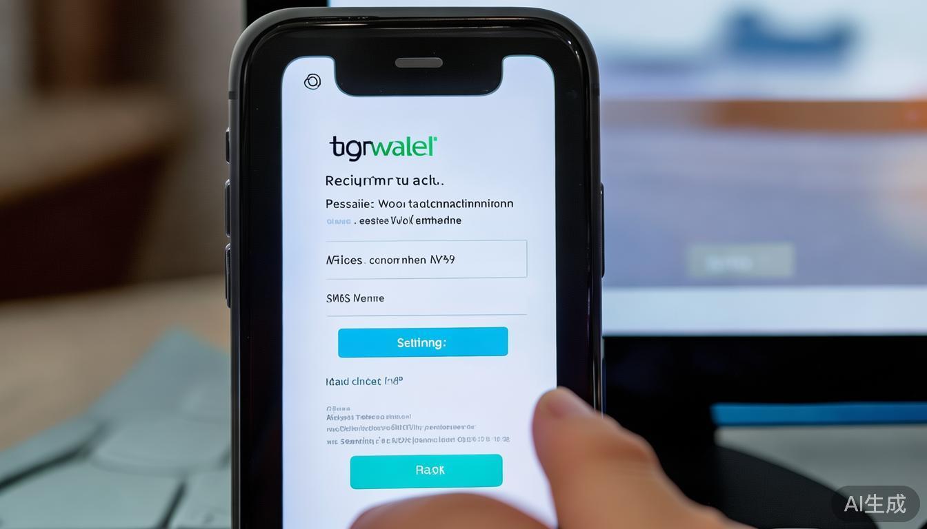 可信账户_如何在tpwallet官方网站中创建一个安全可靠的数字资产账户?_可信账本数据库