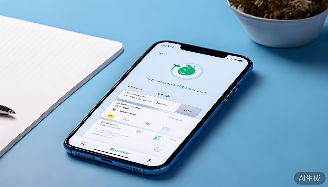 优化用户体验英文_TP钱包的用户价值与体验优化_用户体验优化措施