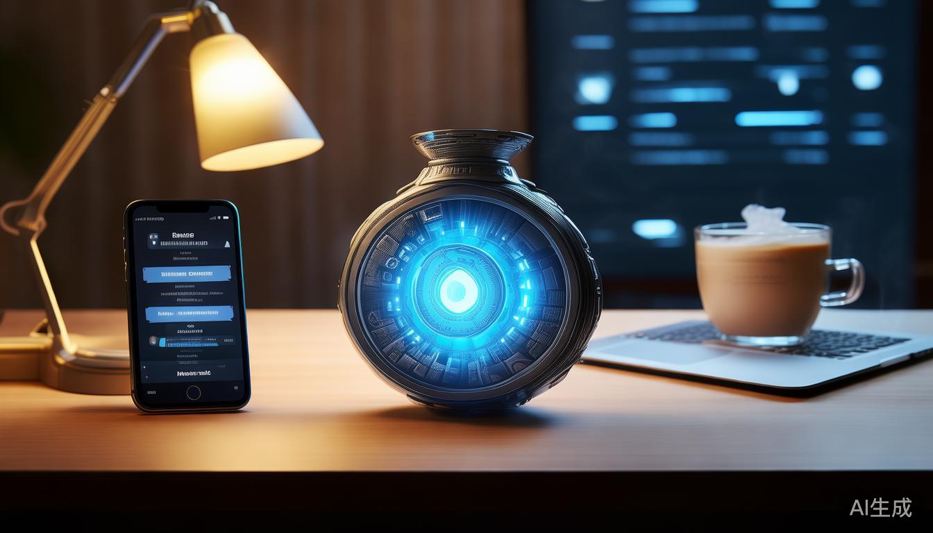 下载tp钱包最新版2025的必要步骤及最佳实践分享_请问钱包_钱包知识