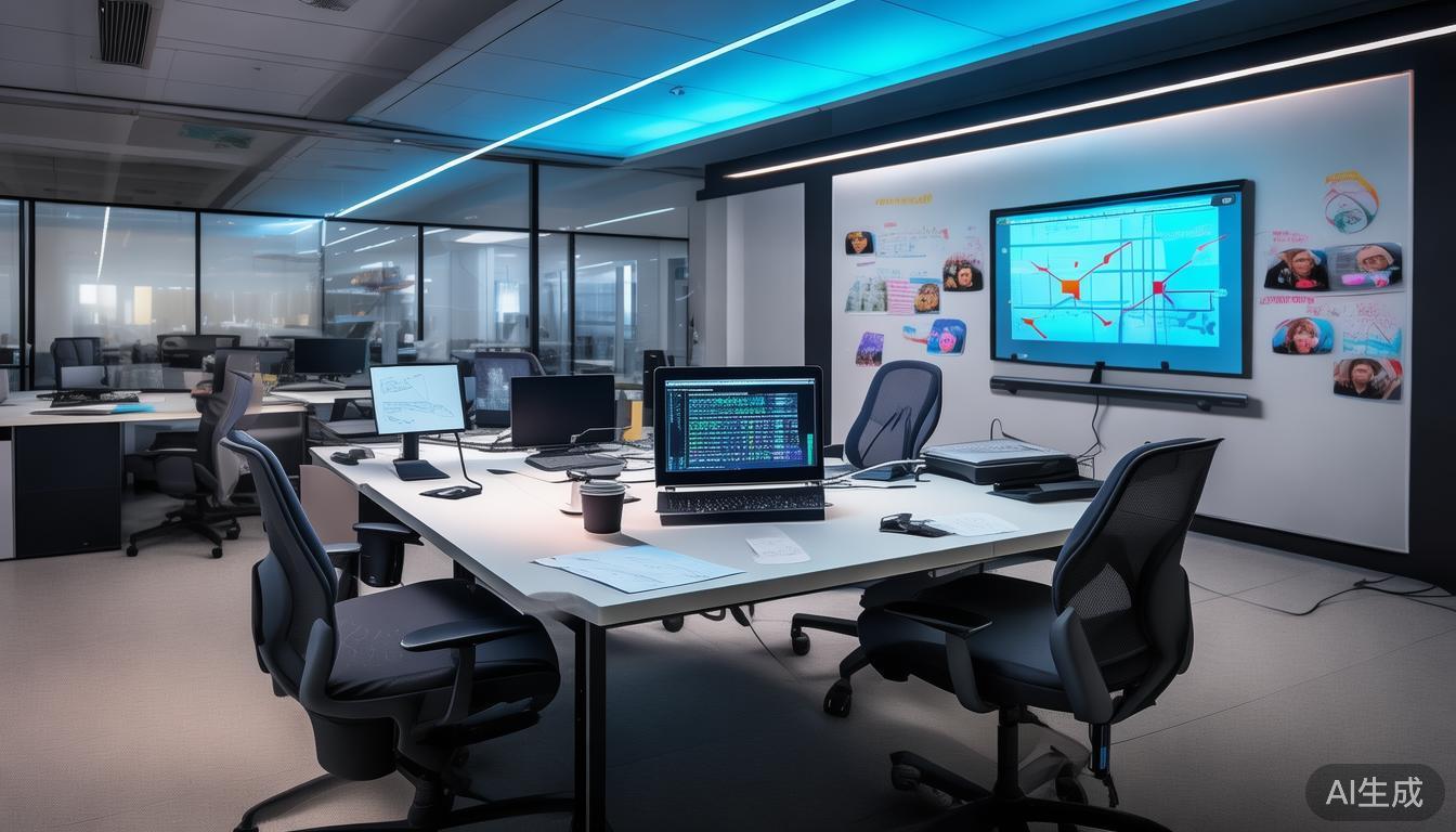 如何通过TP官网2025最新版下载提高合作效率？_如何通过TP官网2025最新版下载提高合作效率？_如何通过TP官网2025最新版下载提高合作效率？