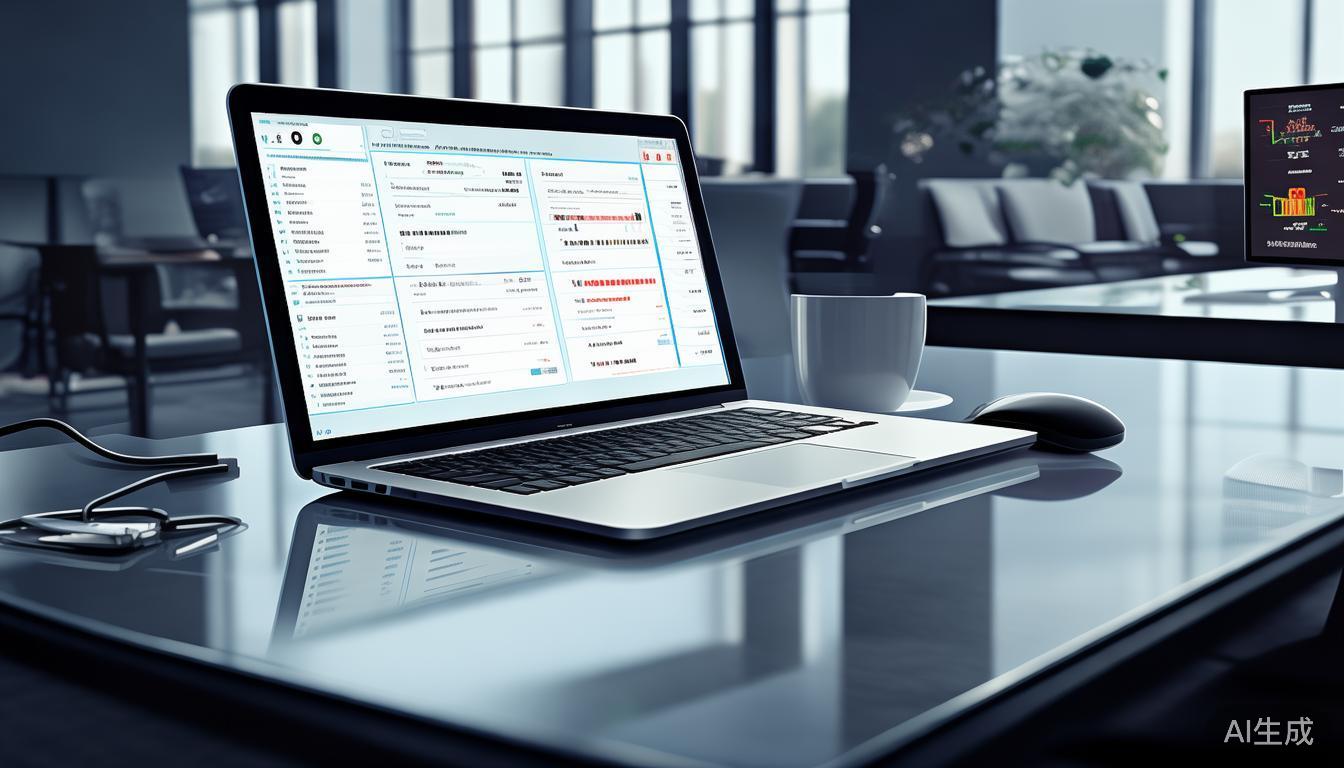 多元金融是什么意思_多元金融是什么概念股_TP最新版本下载在金融服务中的多元价值