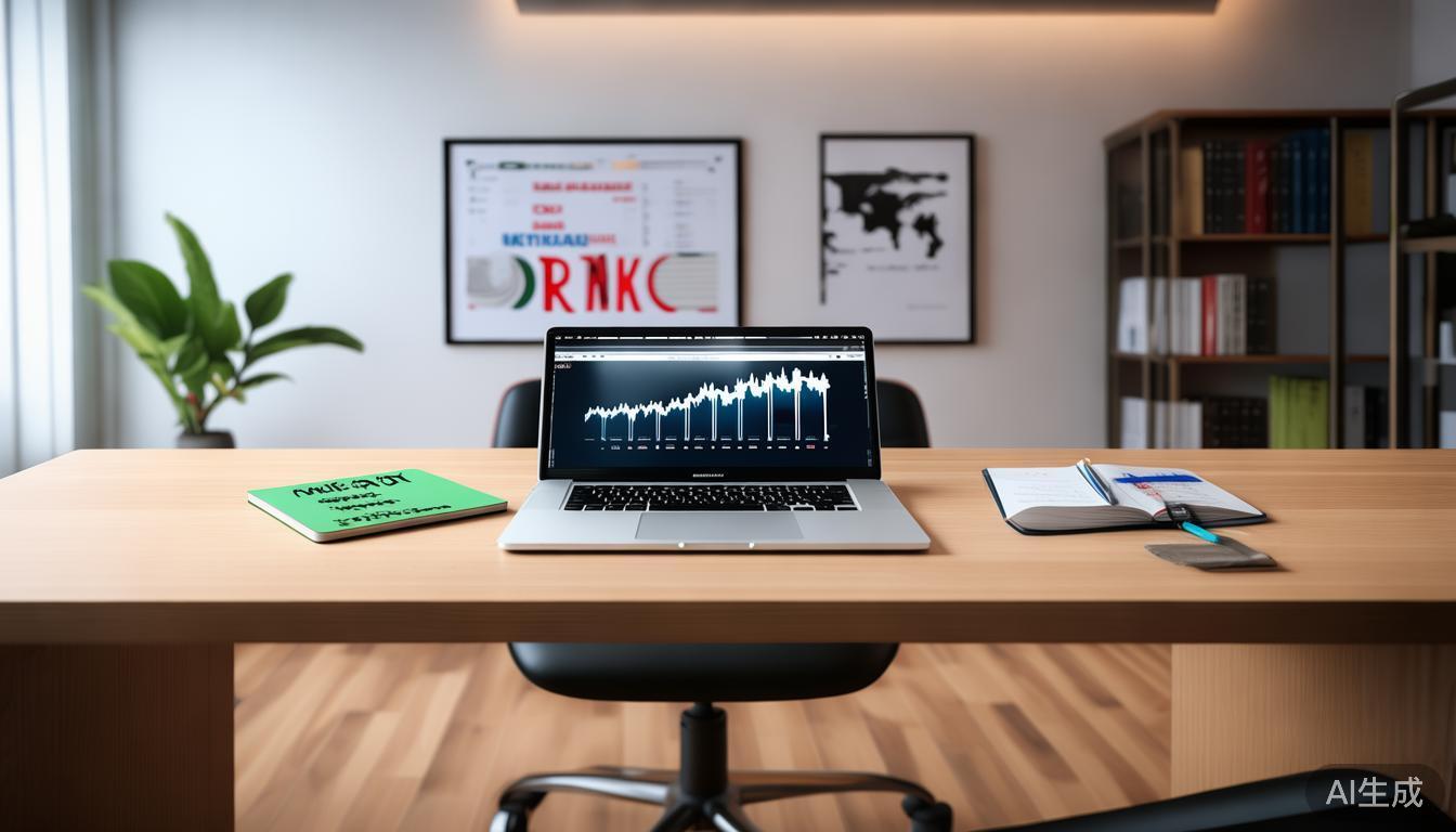 tp钱包买pig_钱包买pig_钱包买皮革的还是帆布