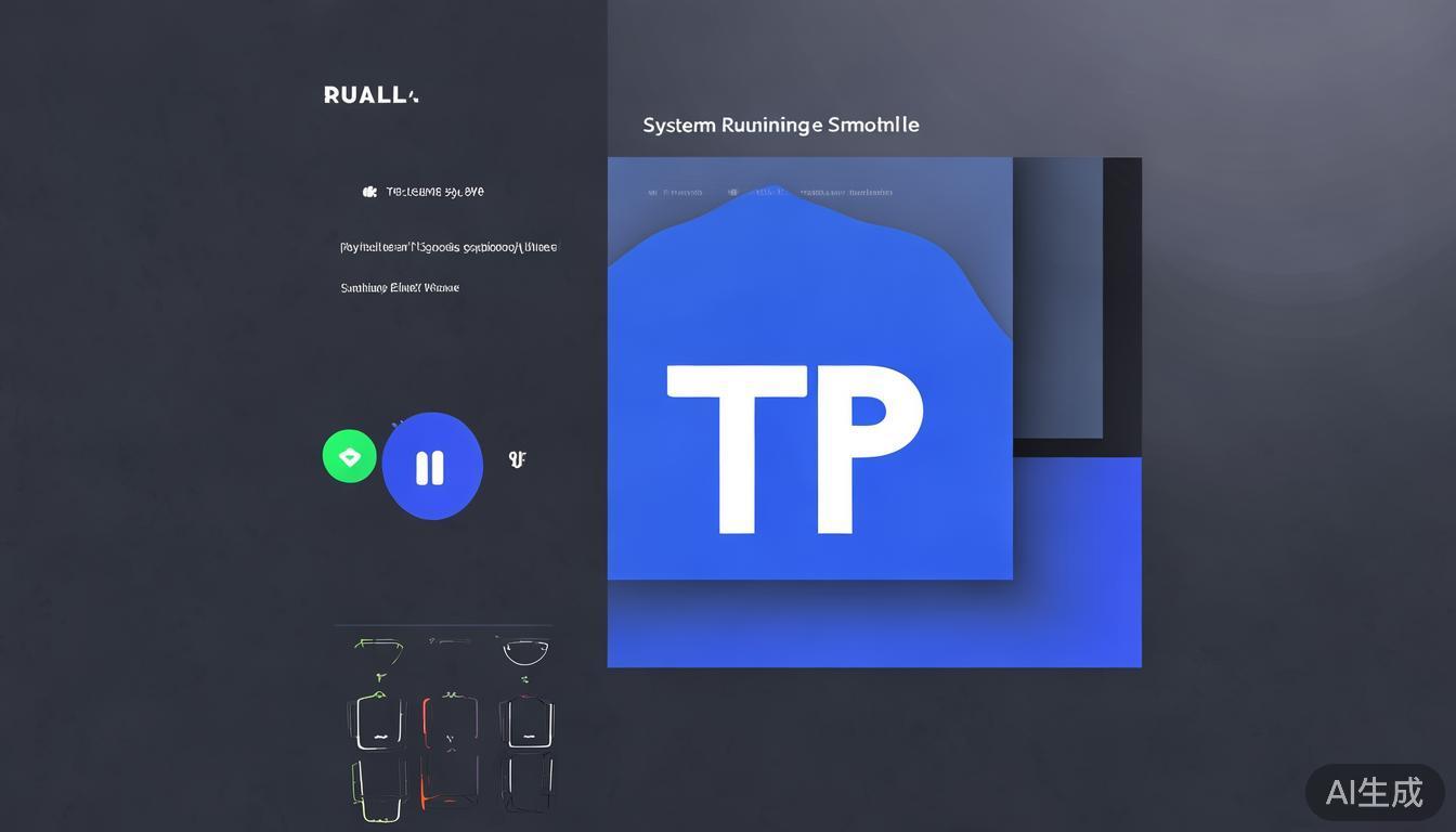 TP官方下载安卓最新版的商业模式与核心竞争力_微信50下载安卓版官方下载_uc下载安卓版官方下载