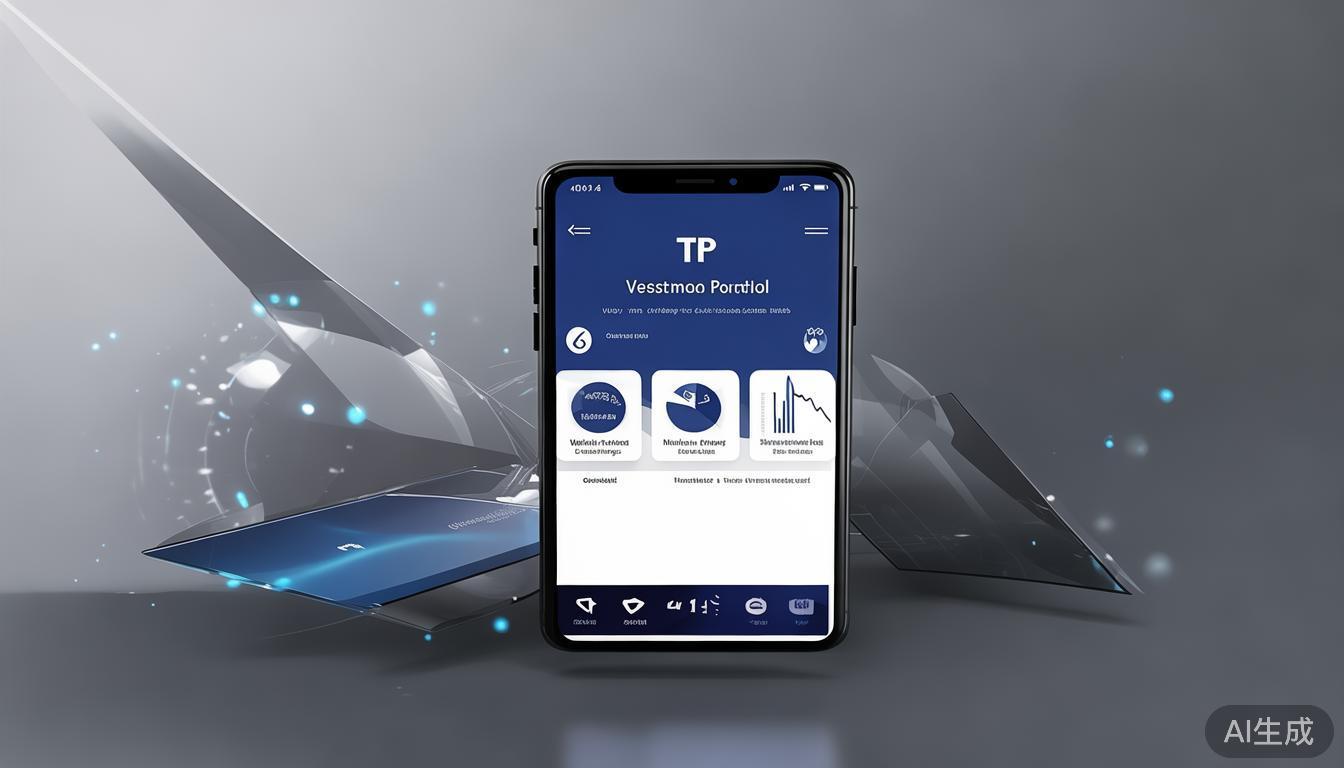收益管理_收益管理是什么意思_如何通过tp官方app下载有效开展风险控制,维护投资收益?