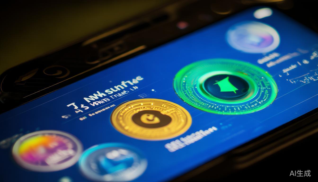 从用户口碑看tp钱包安卓版2025的竞争力与市场定位_钱包官方网站_钱包科技