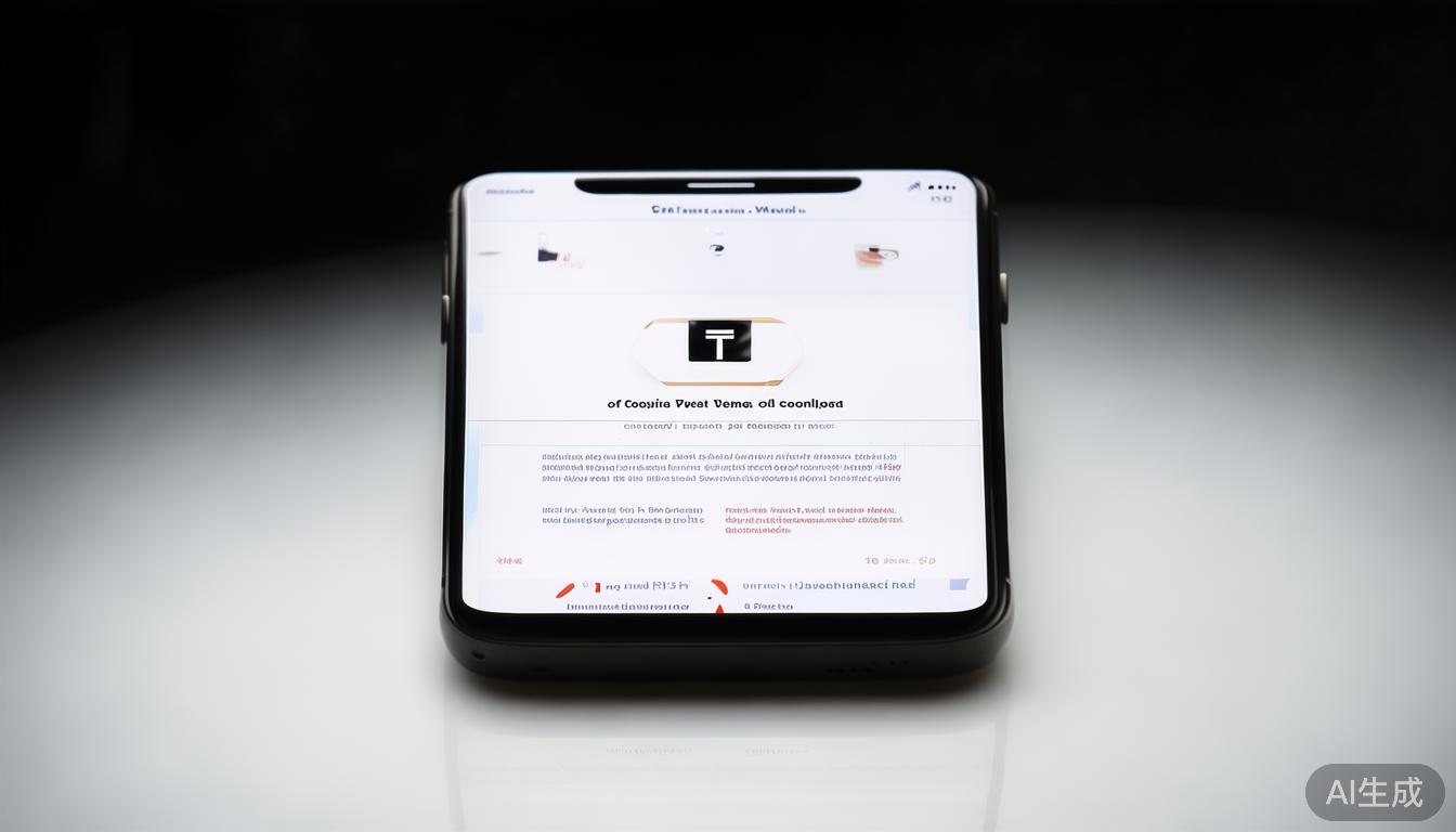 钱包app安全可靠吗_如何确保通过tp钱包下载官网获取的应用版本不会有风险?_钱包app是什么意思