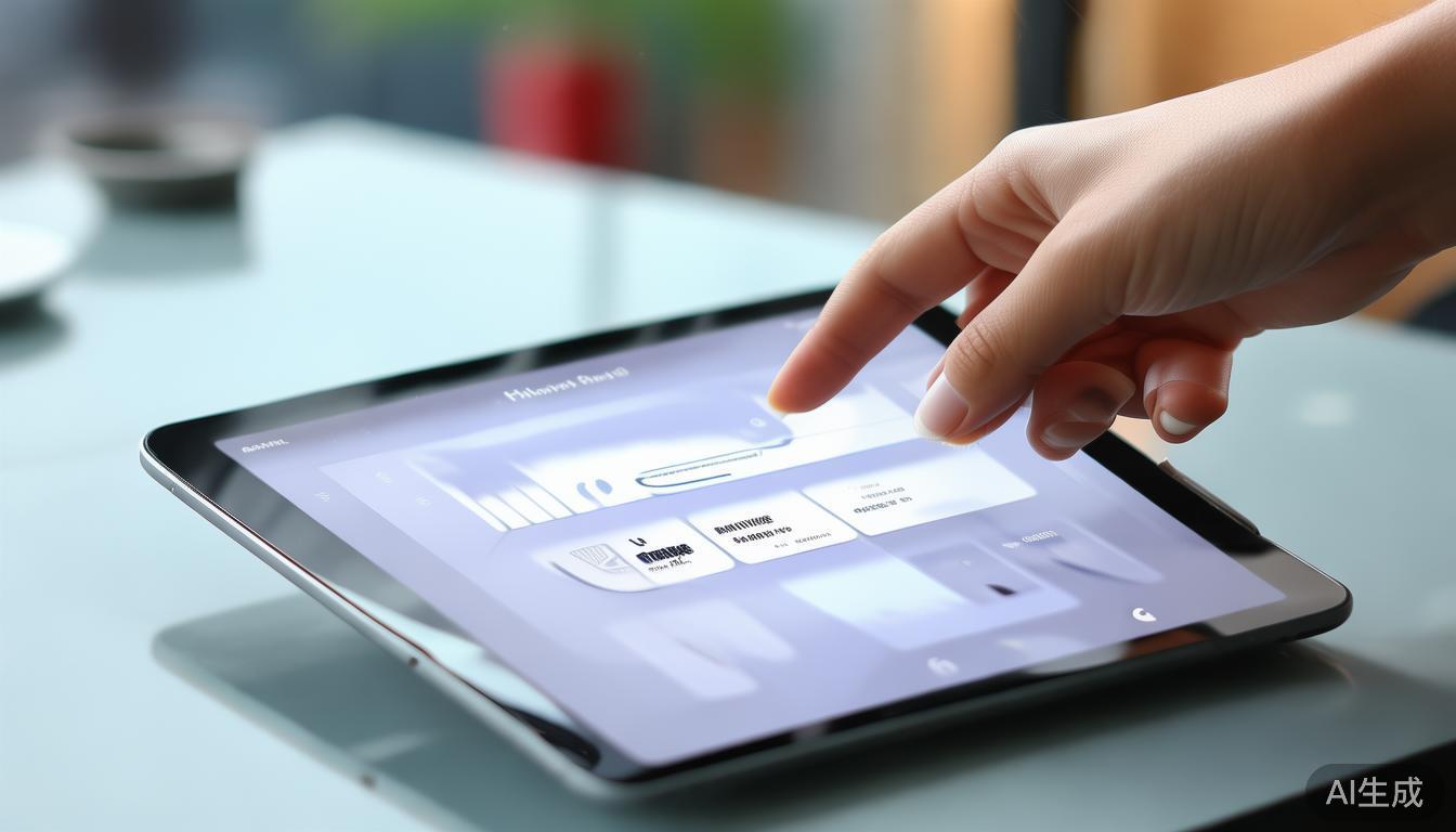 TP官网下载安卓最新版本2025的用户感知与市场适应_TP官网下载安卓最新版本2025的用户感知与市场适应_感知软件下载