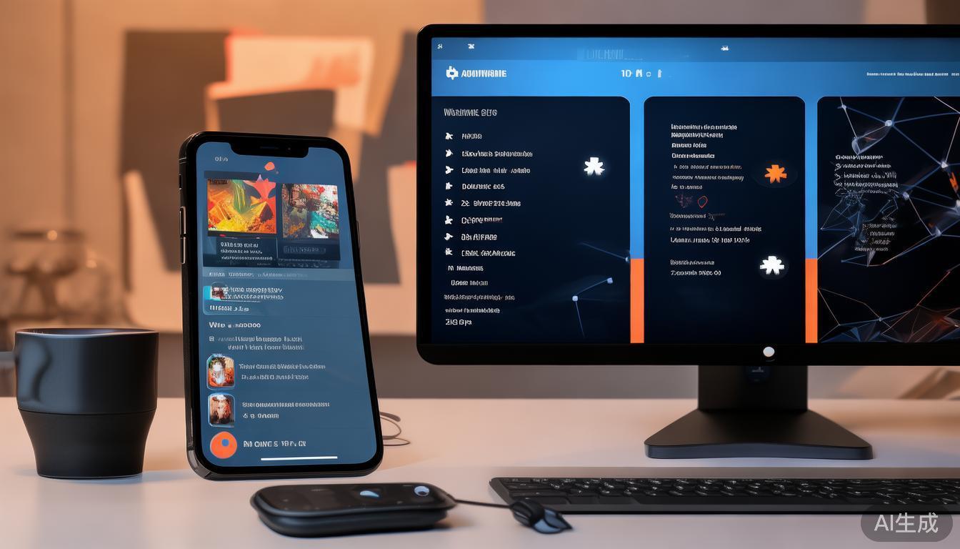 图解效率管理一本通_如何在TP钱包中管理流程与效率?_人员效率管理
