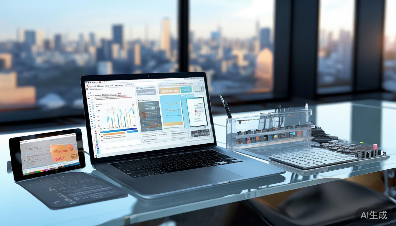TP最新版本下载的多功能应用与创新前景_应用前景图片_什么叫应用前景
