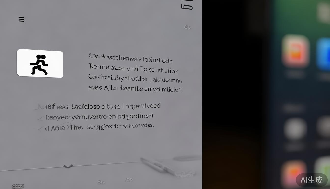mp4视频播放器安卓版_解锁tp官方下载安卓2025：揭开新版神秘面纱_mp4播放器官方免费下载
