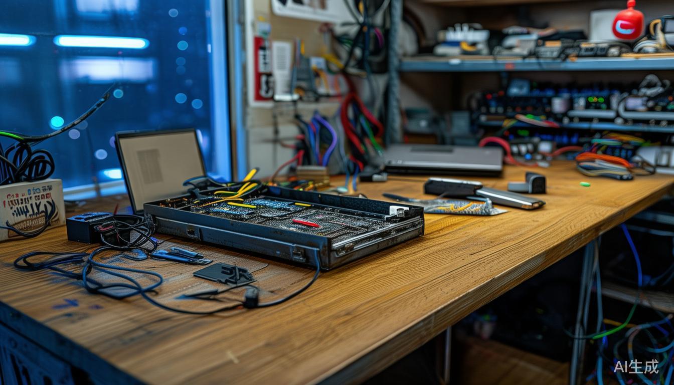 激活版和正版有什么区别_正版激活是什么意思_TP软件正版激活教程:官方正版下载必读