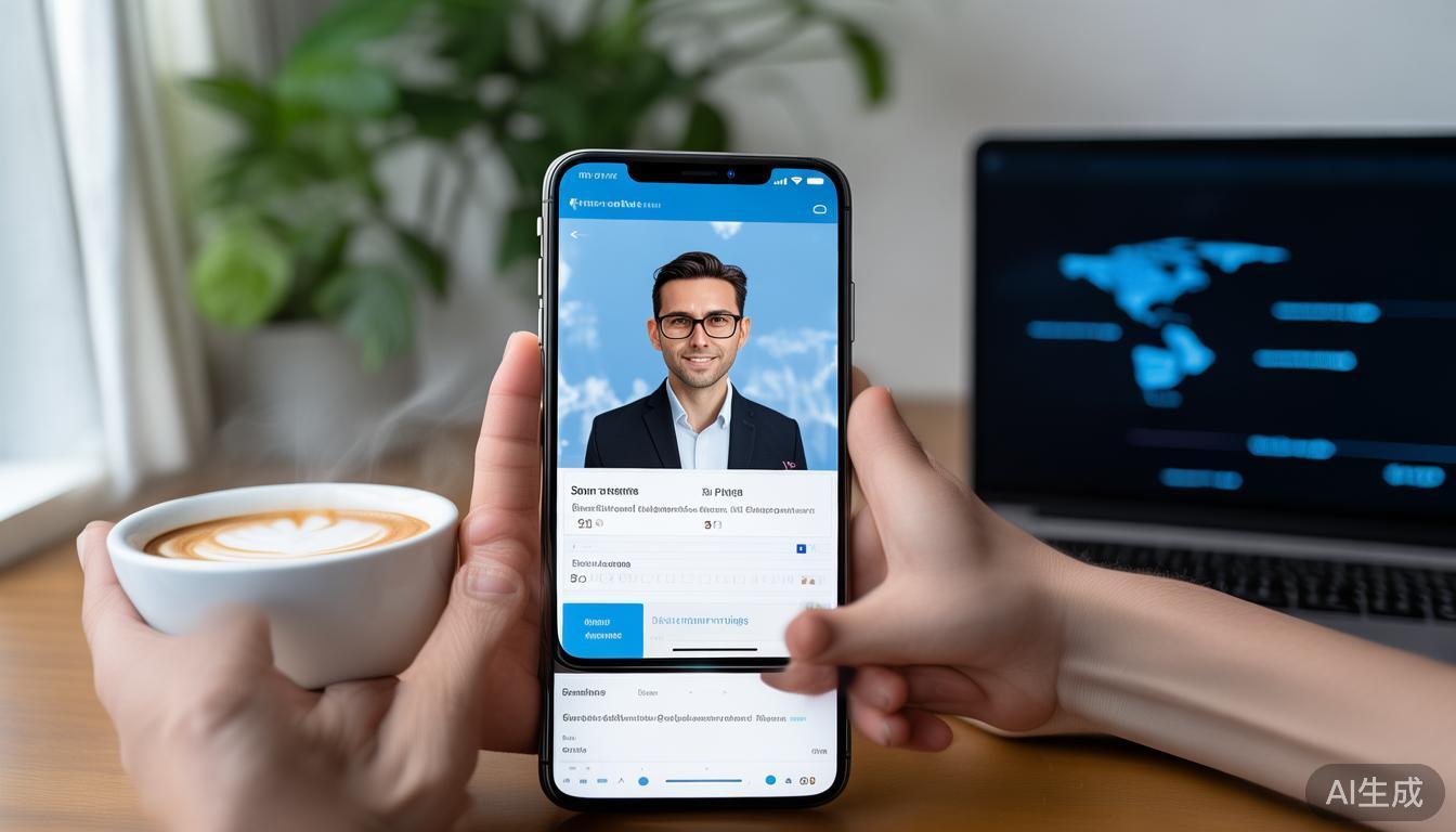数字资产投资者必看！TP交易所App成新手学习抗风险利器？