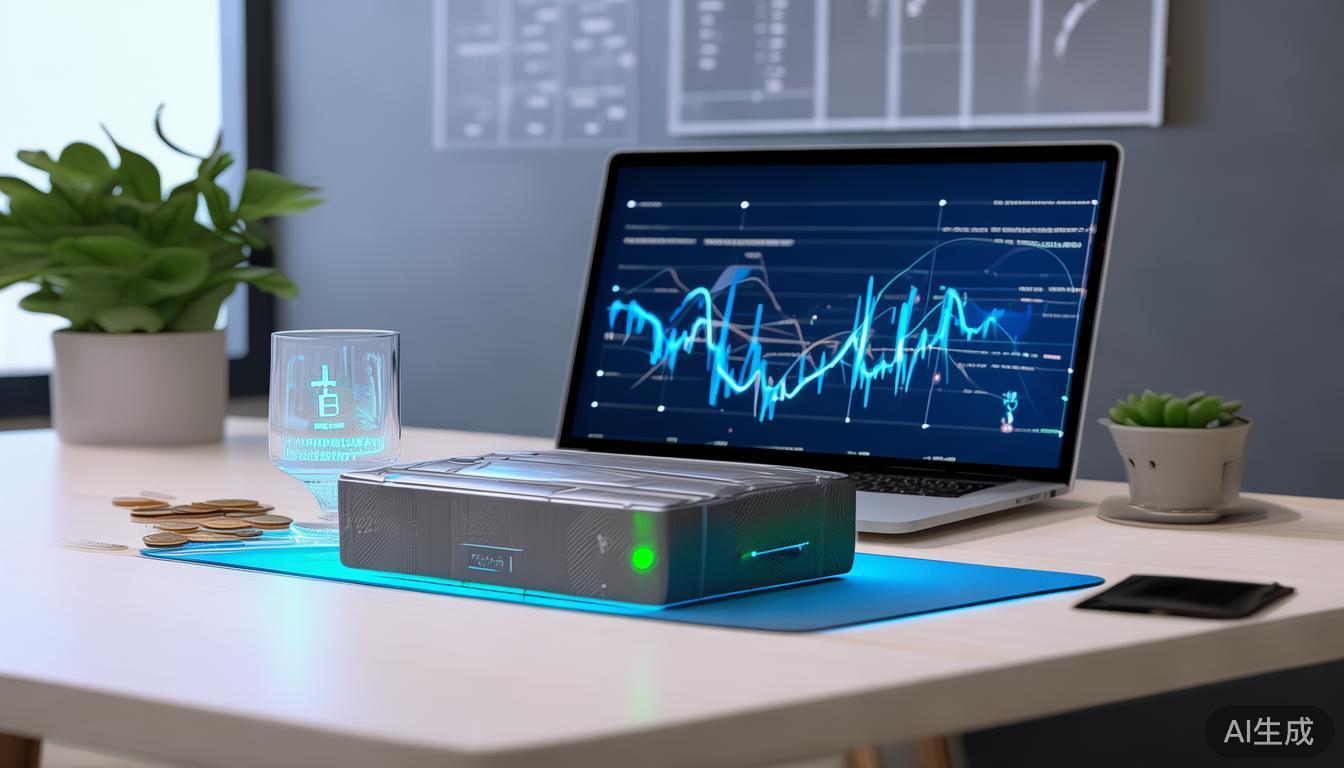 资深用户亲述：TP钱包管理加密资产有多便捷？必知使用步骤和注意事项