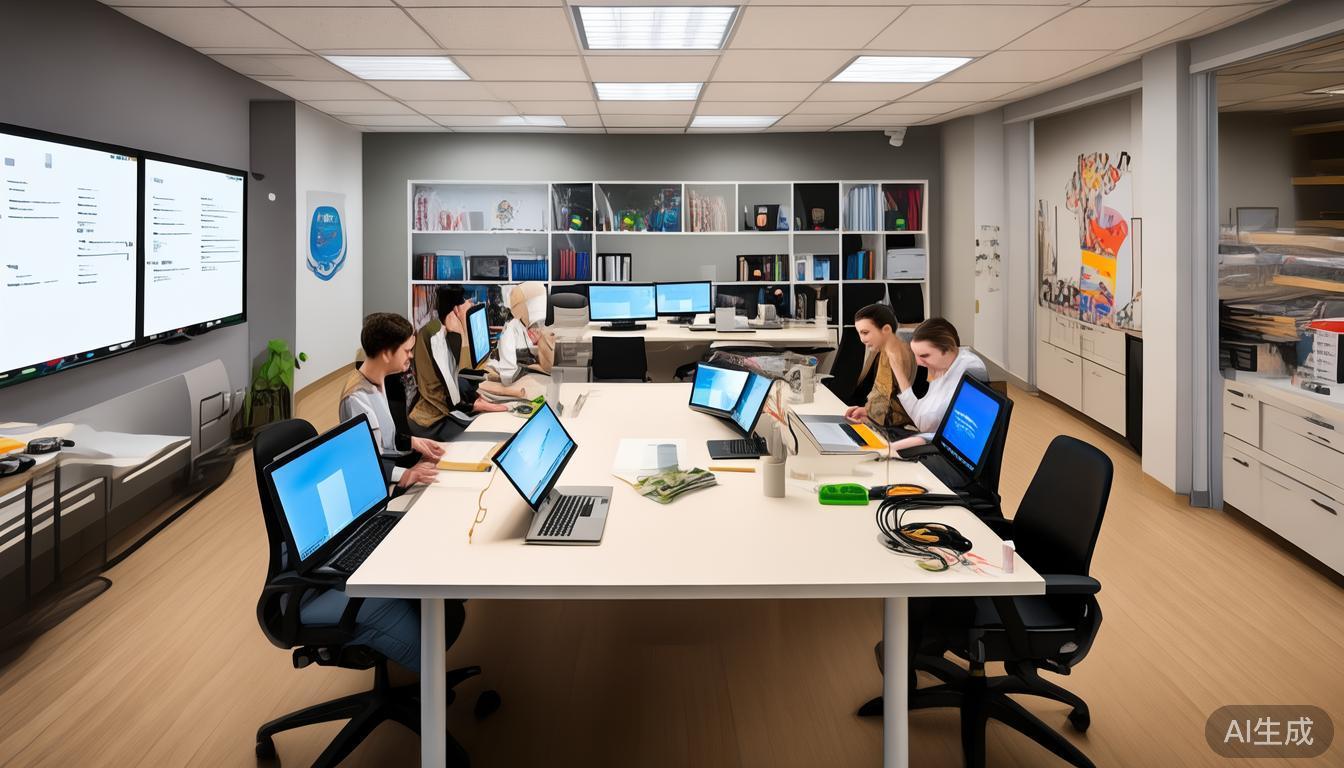 接触用户信息的各环节工作人员_接触客户的方法有什么用_TP官方网站下载的销售信息与用户接触