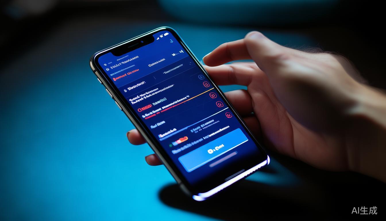 TP官方安卓2025钱包的安全漏洞解析_钱包漏了是什么意思_钱包app安全可靠吗