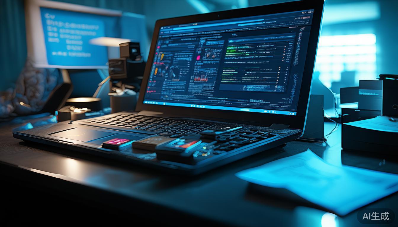 数字时代TP官方正版下载，法律问题不可忽视及潜在风险探究