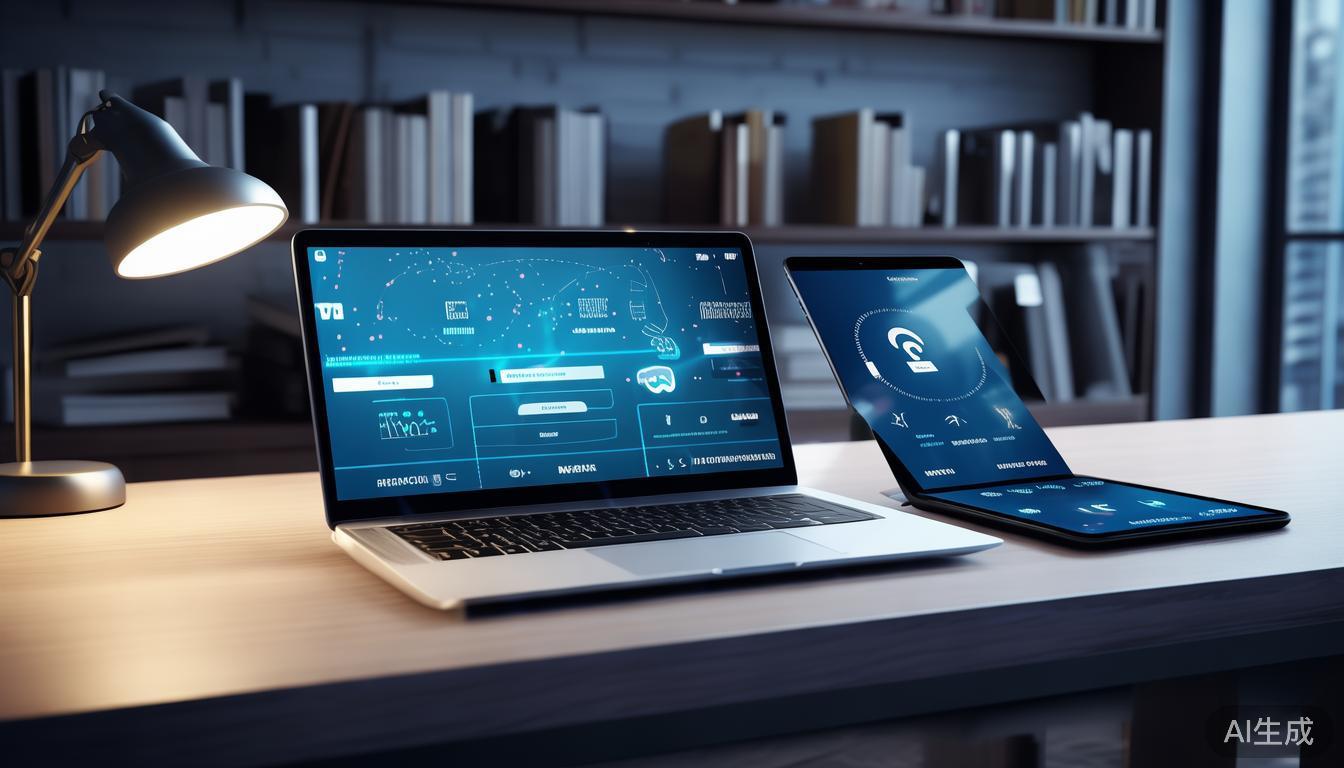 7. 体验无缝连接，tp官方安卓最新版本免费下载_无缝连接是什么意思啊_下载无缝