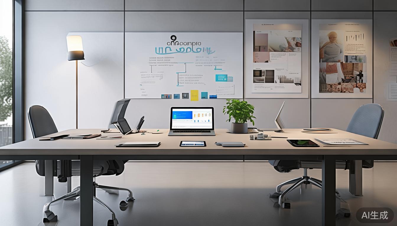 效率软件下载_如何通过TP官方网站下载APP提高项目效率_效率app哪个最好