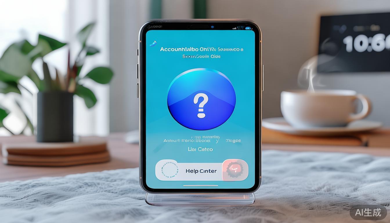 TP官方网站应用下载后账户注册流程及注意事项，你知道吗？