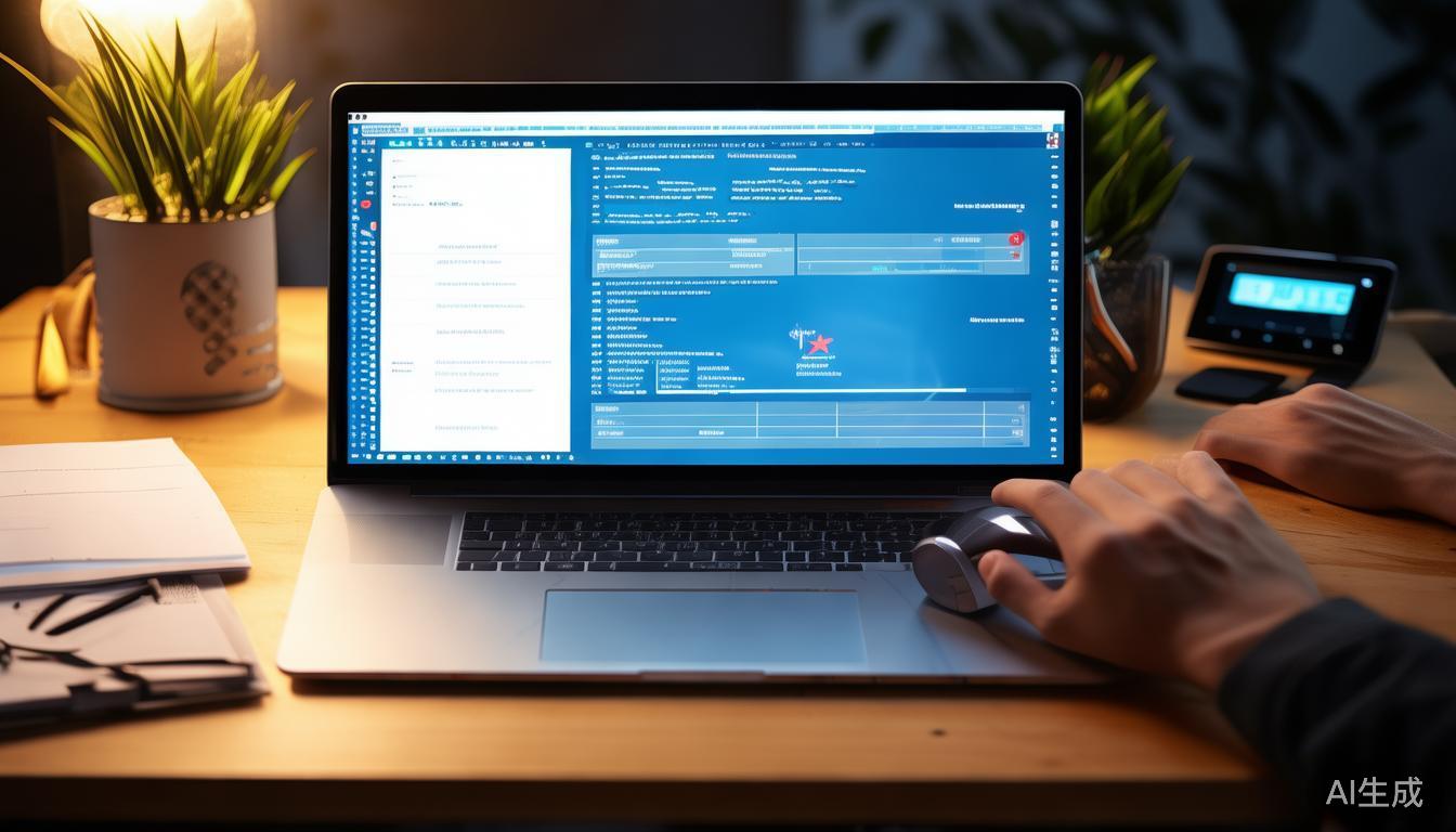 TP安卓版使用指南：官方更新与维护，如何保障安全与流畅？